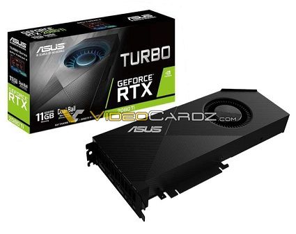 ASUS-GeForce-RTX-2080-TURBO-850x673