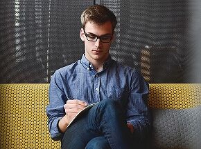 entrepreneur-593358_1280
