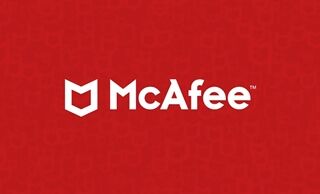 macafee_l_01