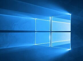 win10.0-14552908_l_01