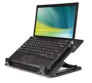 Laptop_Stand_668311