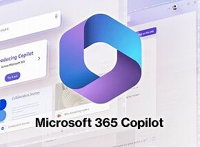 Microsoft-365-Copilot_l_64png
