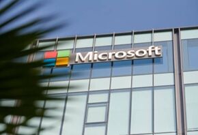 gm1474968858-504615498