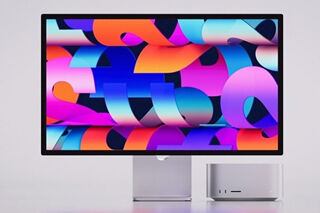 apple_mac_studio_l_01