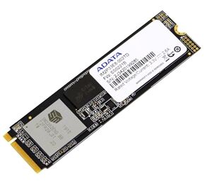 adata-im2p33e8-2tb-nvme-pcie-gen3-0-x4-2_l_01