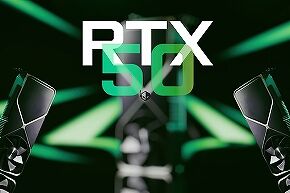 NVIDIA-RTX-50-GPU-10607_l_09