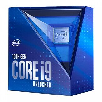 intel_cpu_logo