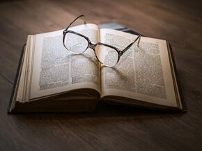 glasses-g8dcc68668_640