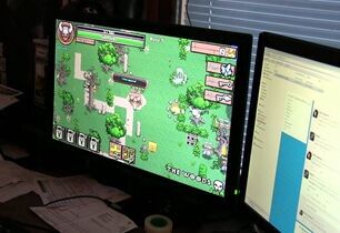 thumbnail image