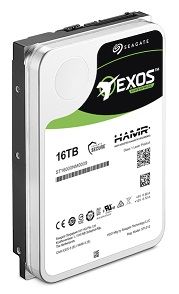 Seagate-Exos-HAMR-16TB-internal-test-unit