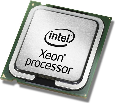 intel_xeon_gold