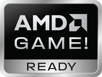 amd game 44862A_GAMEr_Logo_E_RGB_lores