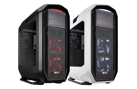 780T-1