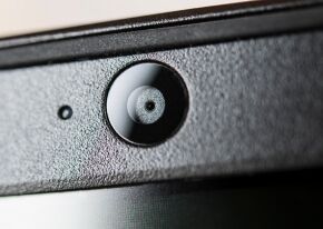 laptops_camera_webcom_l_01