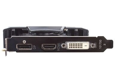 sapphire-pulse-radeon-rx-550-2gd5_04a
