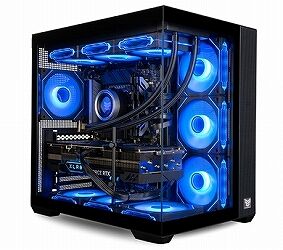 みんなはPCデスクトップとノートどっち？
