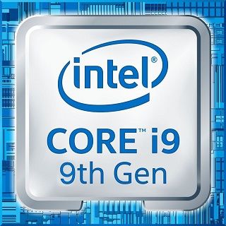 corei9