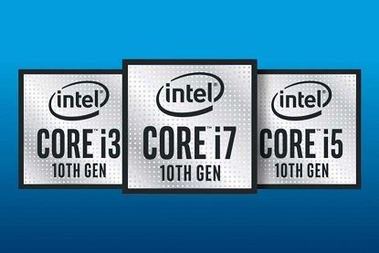 intel_cpu_gen10