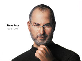 steve_jobs_l_01