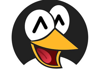avatar-1295402_640