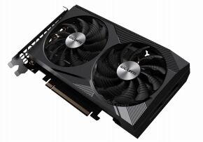 nvidia_geforce_3060_ti_windforce_8gb_l_01