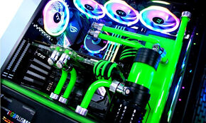 water_cooling_pc_379182