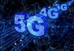 internet-4899254_640