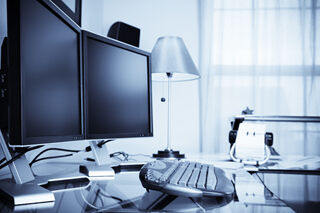 pc_dual_monitor_l_01