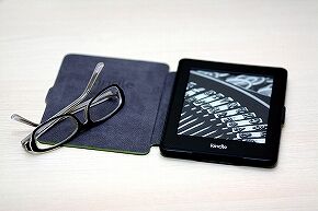 kindle-785681_960_720