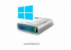 windows-drive-letter-c-drive_l_30