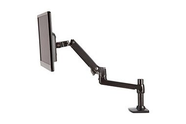 Monitor-ARM