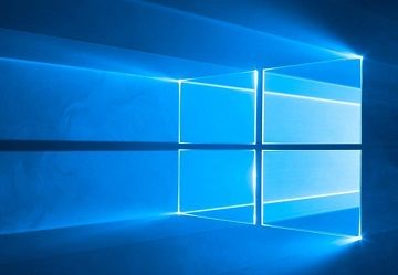 windows10