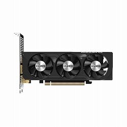 gv-n4060oc-8gl__0101