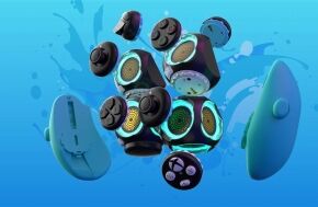xbox-proteus_l_01