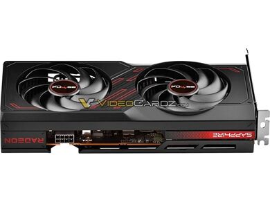 SAPPHIRE-Radeon-RX-7600-8GB-PULSE-6