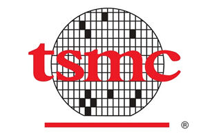 tsmc_japan_l_01