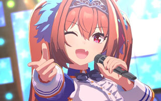 umamusume_l_15