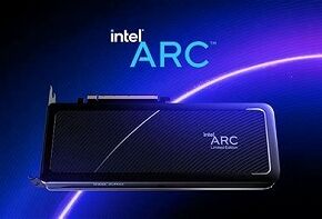 intel_arc_l_87