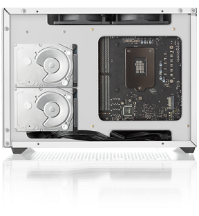 ophion-7l-04