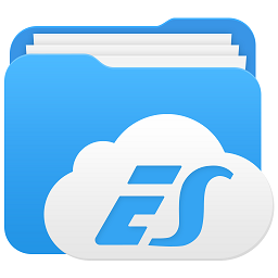 ES File Explorer