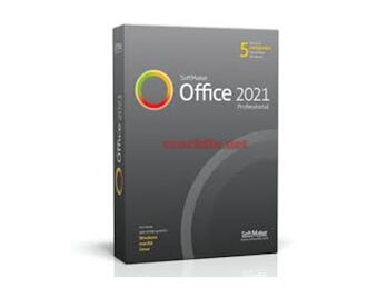 office_2021_R