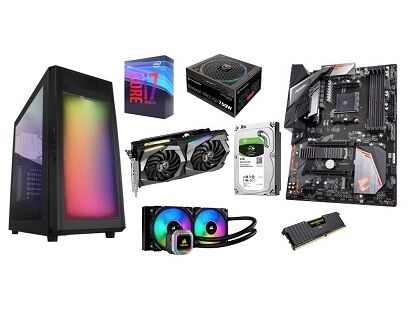 pc_parts_817492