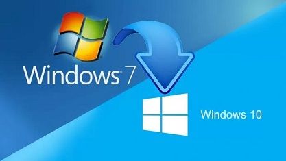 windows7_windows10