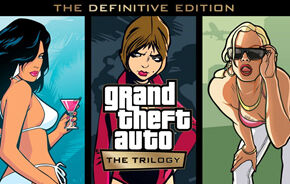 Grand_Theft_Auto_The_Trilogy _The_Definitive_Edition