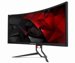 acer_predator_z35p_l_01