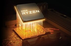 ryzen_apu_best_build_l_01