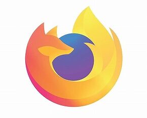 mozilla-firefox-browser-11037726_l_01