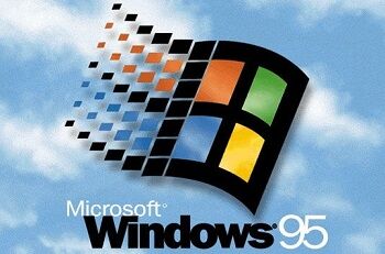 windows95_logo