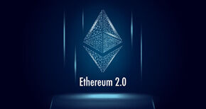 eth2