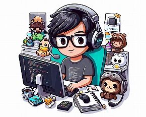 AIを使って勉強してるんやが